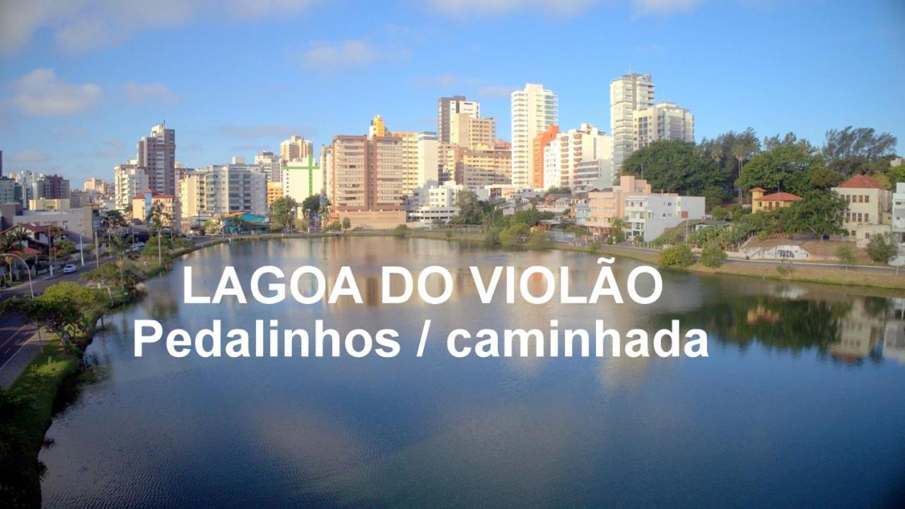 CASA completa em TORRES-RS - O MELHOR CUSTO BENEFICIO na mais bela praia Gaúcha - Cozinha - Banheiro - Ar condicionado - Smart TV 32 Android Apps Youtube - Netflix - Prime Vídeo e Wi-Fi - Estacionamento - Acomoda até 10 pessoas - Anfitriã Superhost n Villa Exterior foto